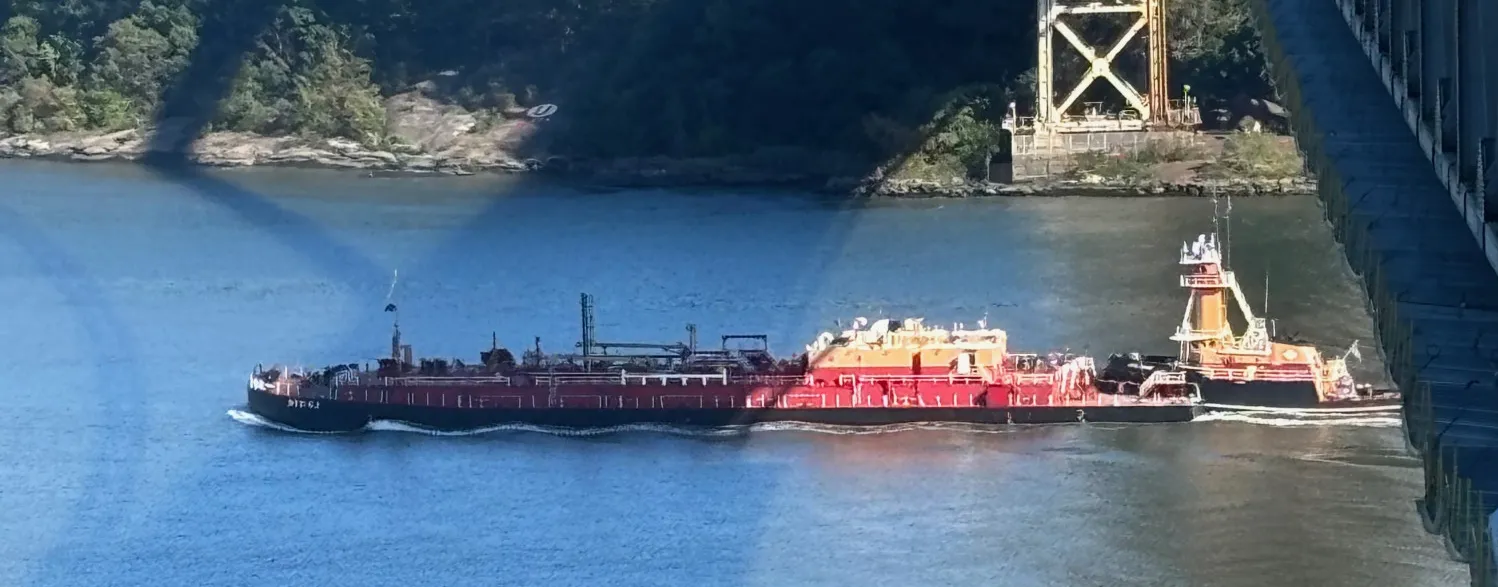 Transport